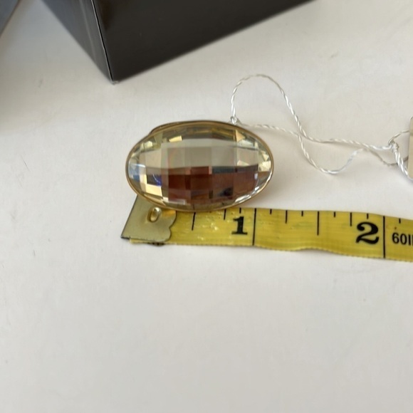 Calvin Klein Ring - Picture 11 of 14